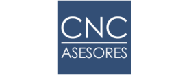 CNC Asesores